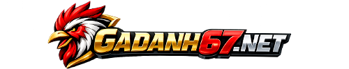 GADANH67